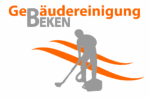 Beken Gebäudereinigung