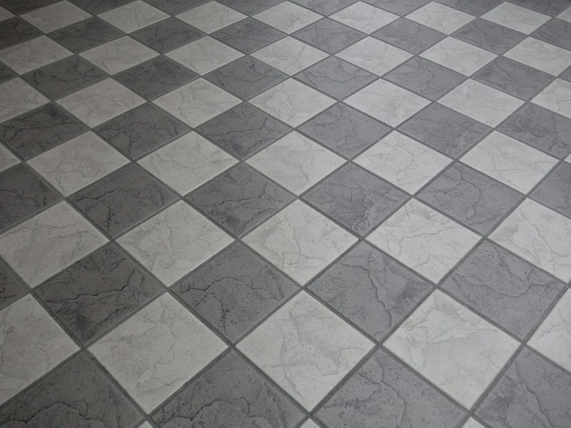 tiles-2707684_1280 tiles-2707684_1280